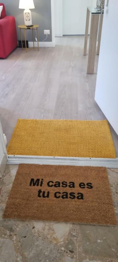 Appartamento Pineta Cannobio Kültér fotó