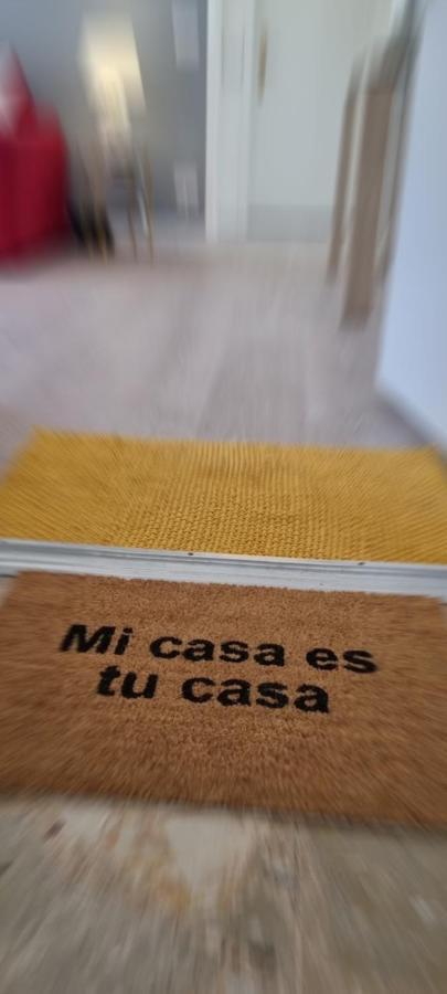 Appartamento Pineta Cannobio Kültér fotó